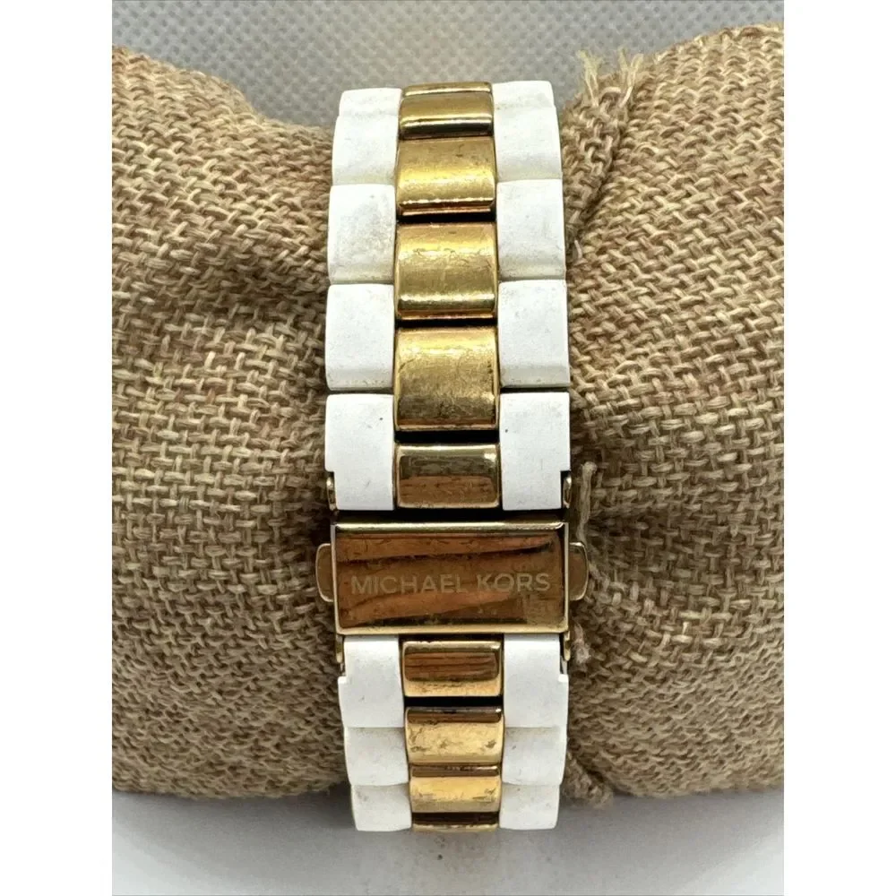Unbranded michael kors